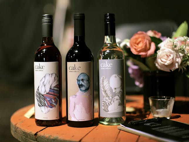 Are You the Next Winner of The Archi-Bottle Prize? | Urban List Melbourne